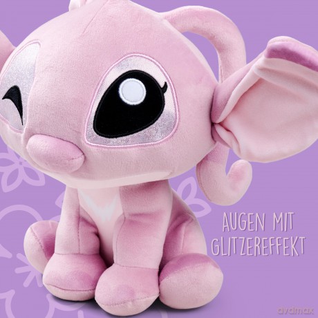 Disney - Doorables Angel 25cm