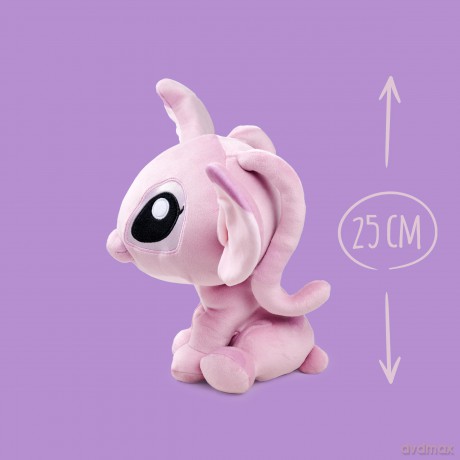 Disney - Doorables Angel 25cm