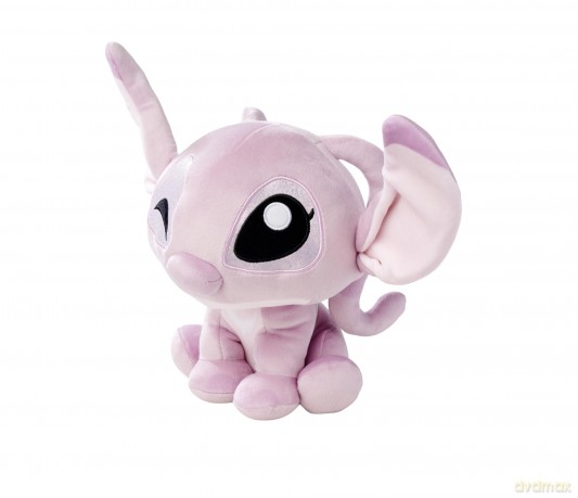 Disney - Doorables Angel 25cm