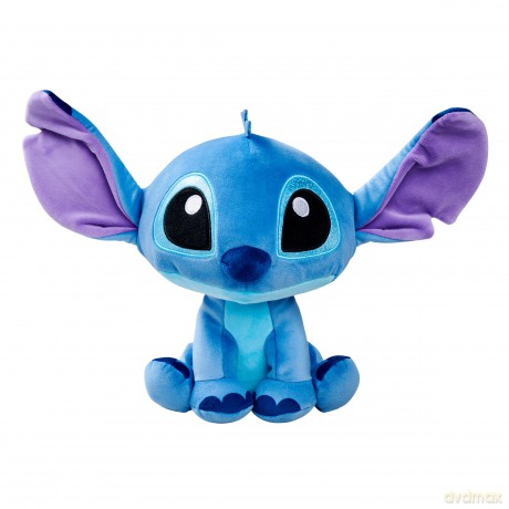 Pluszak Disney - Doorables Stitch 25cm