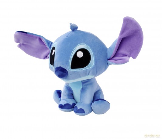 Pluszak Disney - Doorables Stitch 25cm