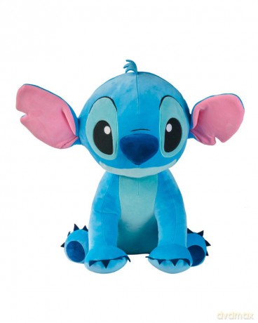 Disney - Stitch Plush (45cm)