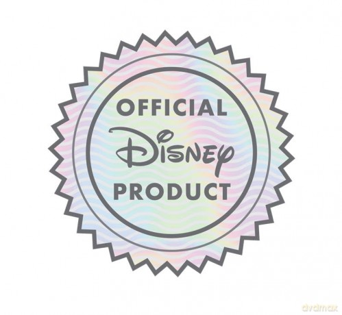 Disney Frozen - Baby Sven Care Kit (241524)
