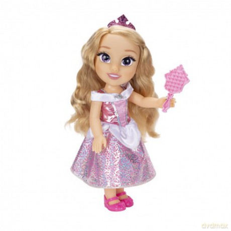 Disney Princess - Core Large 38 cm Doll - Aurora (230184)