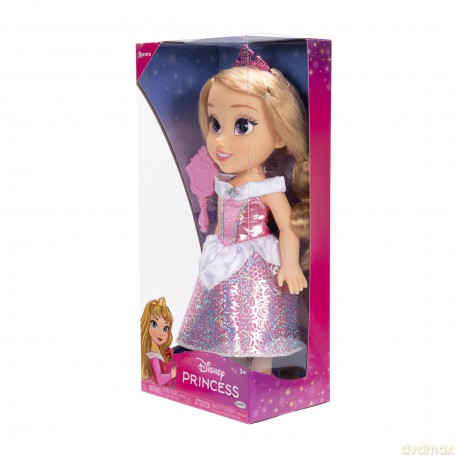 Disney Princess - Core Large 38 cm Doll - Aurora (230184)