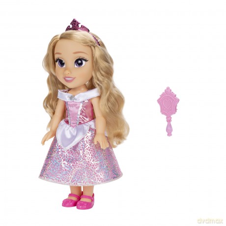 Disney Princess - Core Large 38 cm Doll - Aurora (230184)