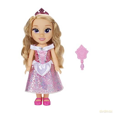 Disney Princess - Core Large 38 cm Doll - Aurora (230184)