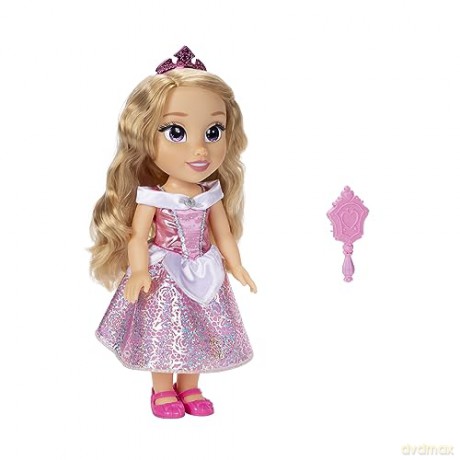 Disney Princess - Core Large 38 cm Doll - Aurora (230184)