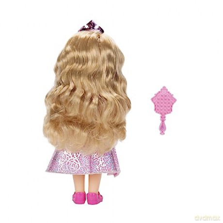 Disney Princess - Core Large 38 cm Doll - Aurora (230184)