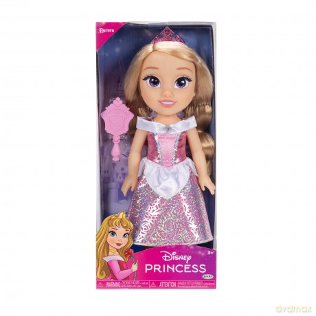 Disney Princess - Core Large 38 cm Doll - Aurora (230184)