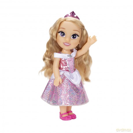 Disney Princess - Core Large 38 cm Doll - Aurora (230184)