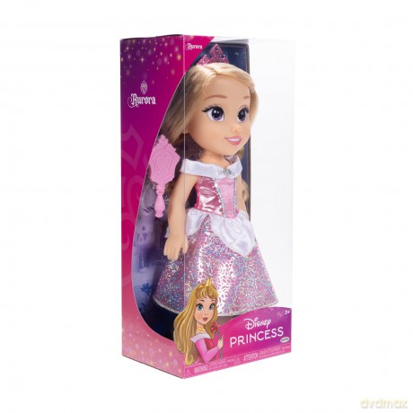 Disney Princess - Core Large 38 cm Doll - Aurora (230184)
