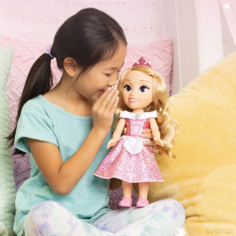 Disney Princess - Core Large 38 cm Doll - Aurora (230184)