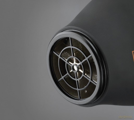 DIVA - Intenso 4000 Compact Dryer
