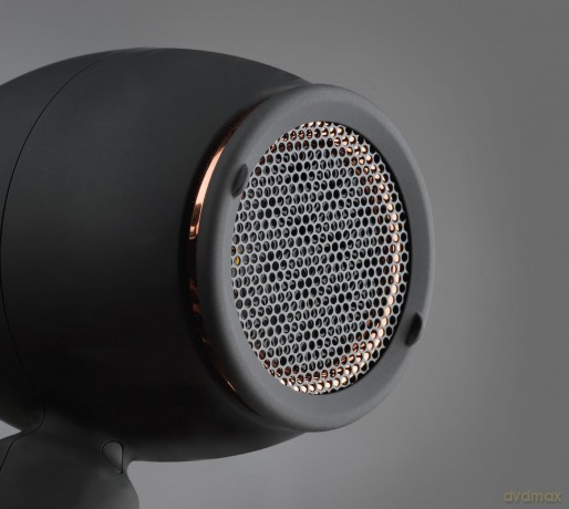 DIVA - Intenso 4000 Compact Dryer