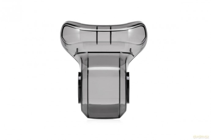 DJI - Air 3 Gimbal Protector