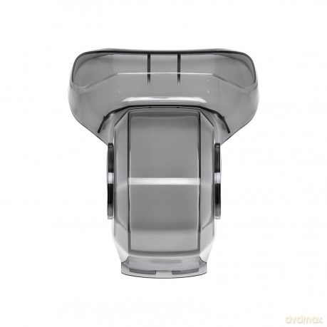 DJI - Air 3 Gimbal Protector