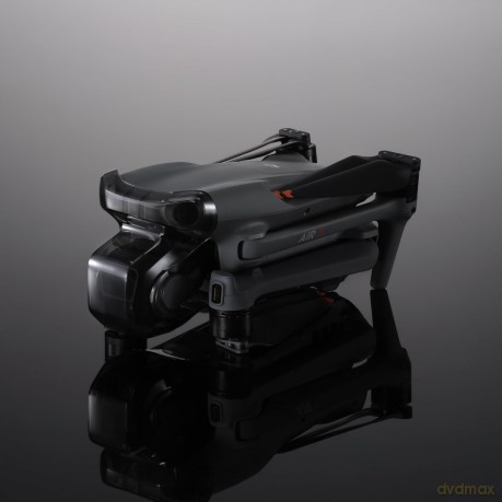 DJI - Air 3 Gimbal Protector