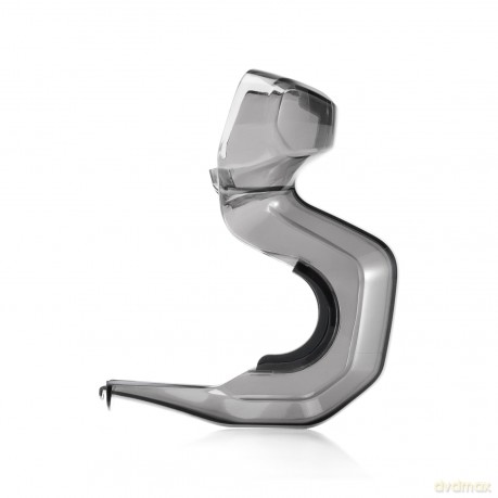 DJI - Air 3 Gimbal Protector