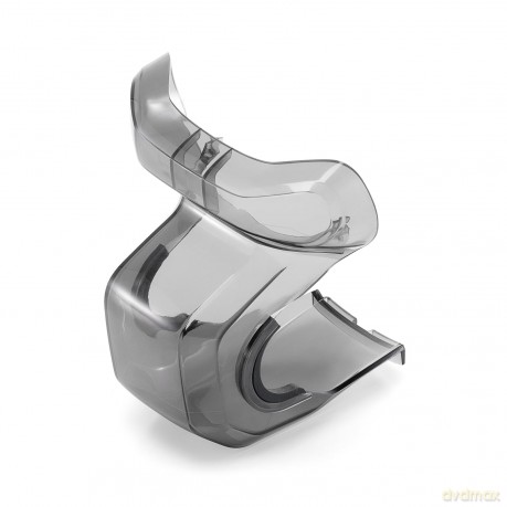 DJI - Air 3 Gimbal Protector