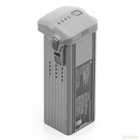 DJI - Air 3S Intelligent Flight Battery - Drone Accessory