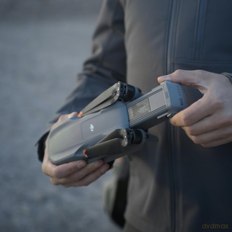 DJI - Air 3S Intelligent Flight Battery - Drone Accessory