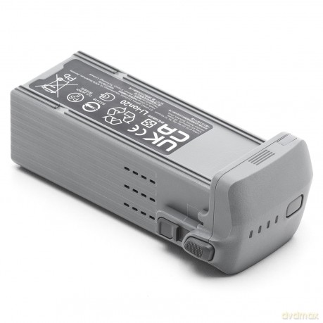 DJI - Air 3S Intelligent Flight Battery - Drone Accessory