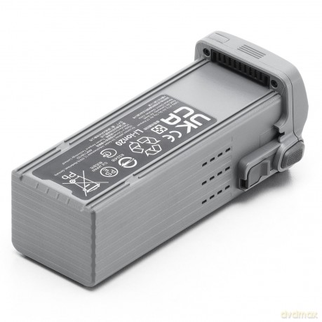 DJI - Air 3S Intelligent Flight Battery - Drone Accessory