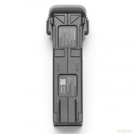 DJI - Avata 2 Intelligent Flight Battery - Extend Your Drone's Flight Time