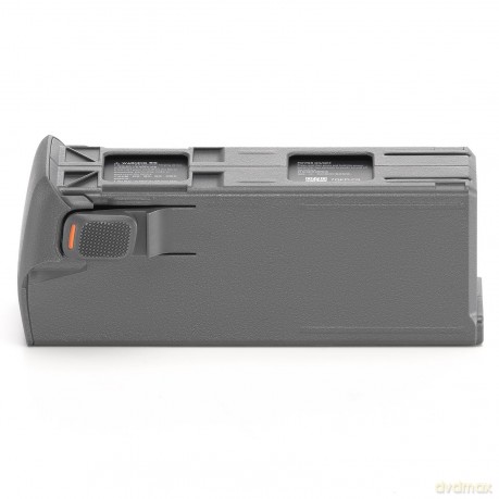 DJI - Avata 2 Intelligent Flight Battery - Extend Your Drone's Flight Time