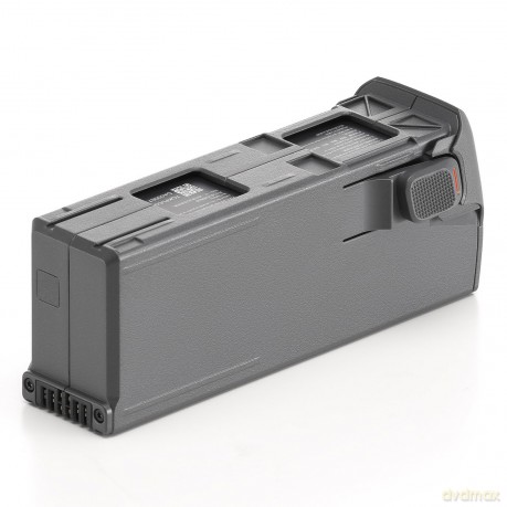 DJI - Avata 2 Intelligent Flight Battery - Extend Your Drone's Flight Time