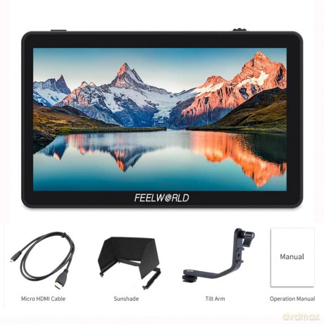 DJI - Avata Fly More Kit
