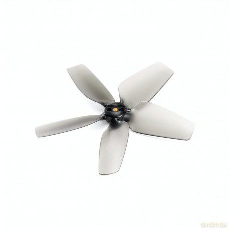 DJI - Avata Propellers