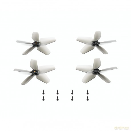 DJI - Avata Propellers