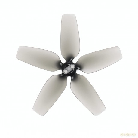 DJI - Avata Propellers