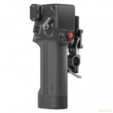 DJI - Focus Pro Grip