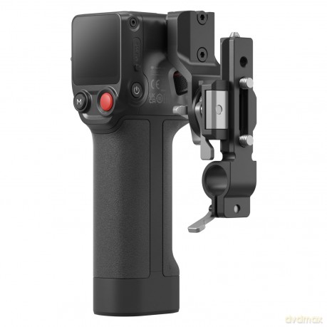 DJI - Focus Pro Grip
