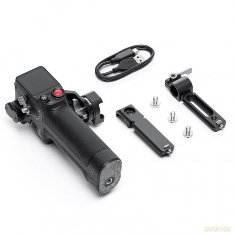 DJI - Focus Pro Grip