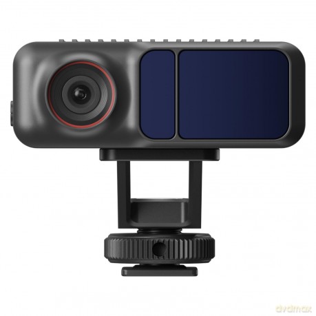 DJI - Focus Pro LiDAR