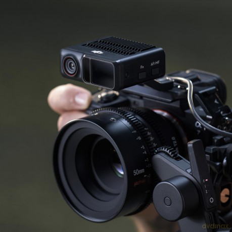 DJI - Focus Pro LiDAR