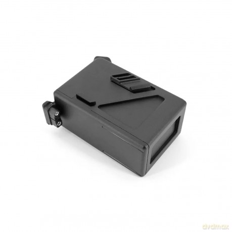 DJI - FPV Fly More Kit
