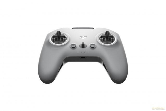DJI - FPV Remote Controller 2