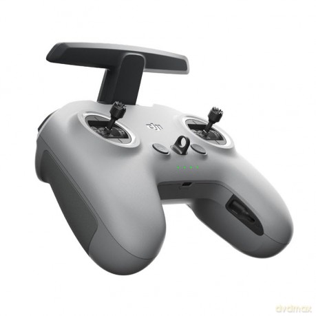 DJI - FPV Remote Controller 2