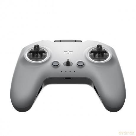 DJI - FPV Remote Controller 2