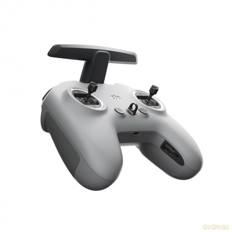 DJI - FPV Remote Controller 2
