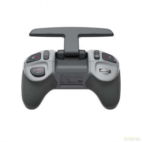 DJI - FPV Remote Controller 2