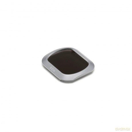 DJI - Mavic 2 Pro ND Filters Set