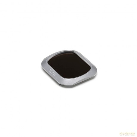 DJI - Mavic 2 Pro ND Filters Set