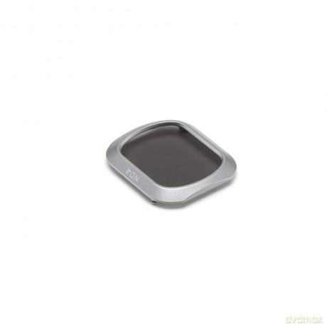 DJI - Mavic 2 Pro ND Filters Set