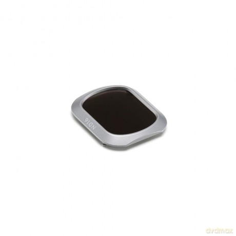 DJI - Mavic 2 Pro ND Filters Set